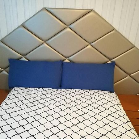 Cozy Suite Vancouver Eksteriør bilde