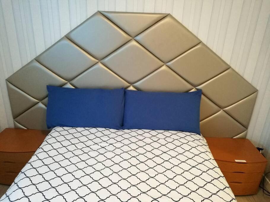 Cozy Suite Vancouver Eksteriør bilde